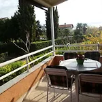 Διαμέρισμα Lina