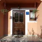 Lina Ουμάγκ